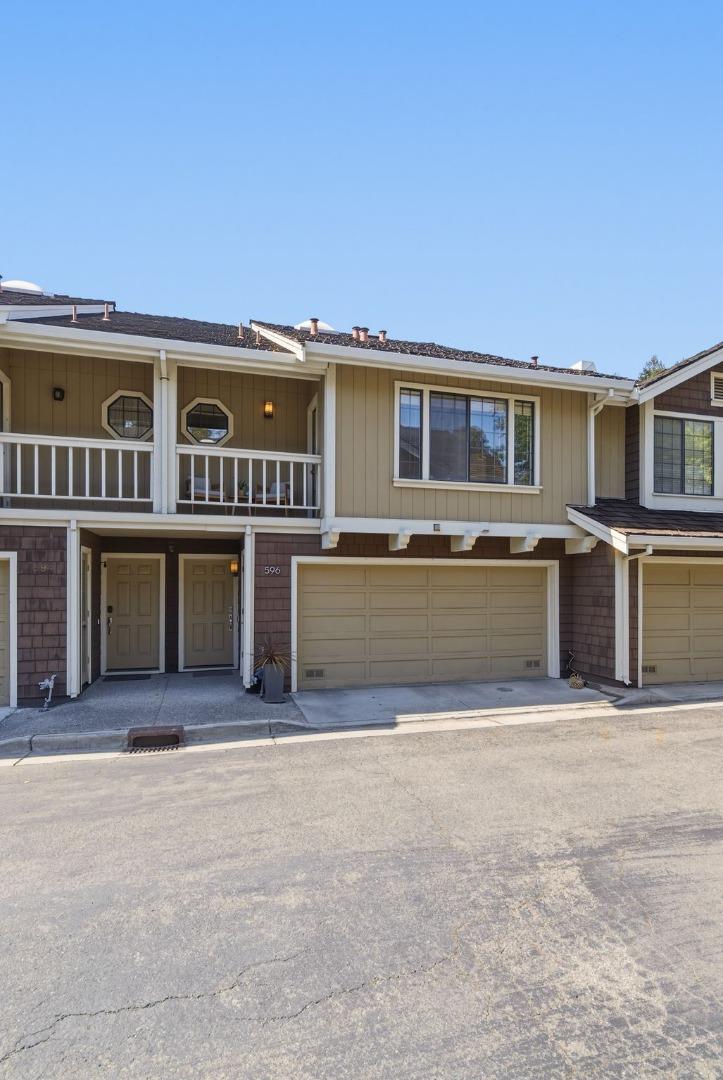 Photo #52: ML82035270 Listing: Photo #52