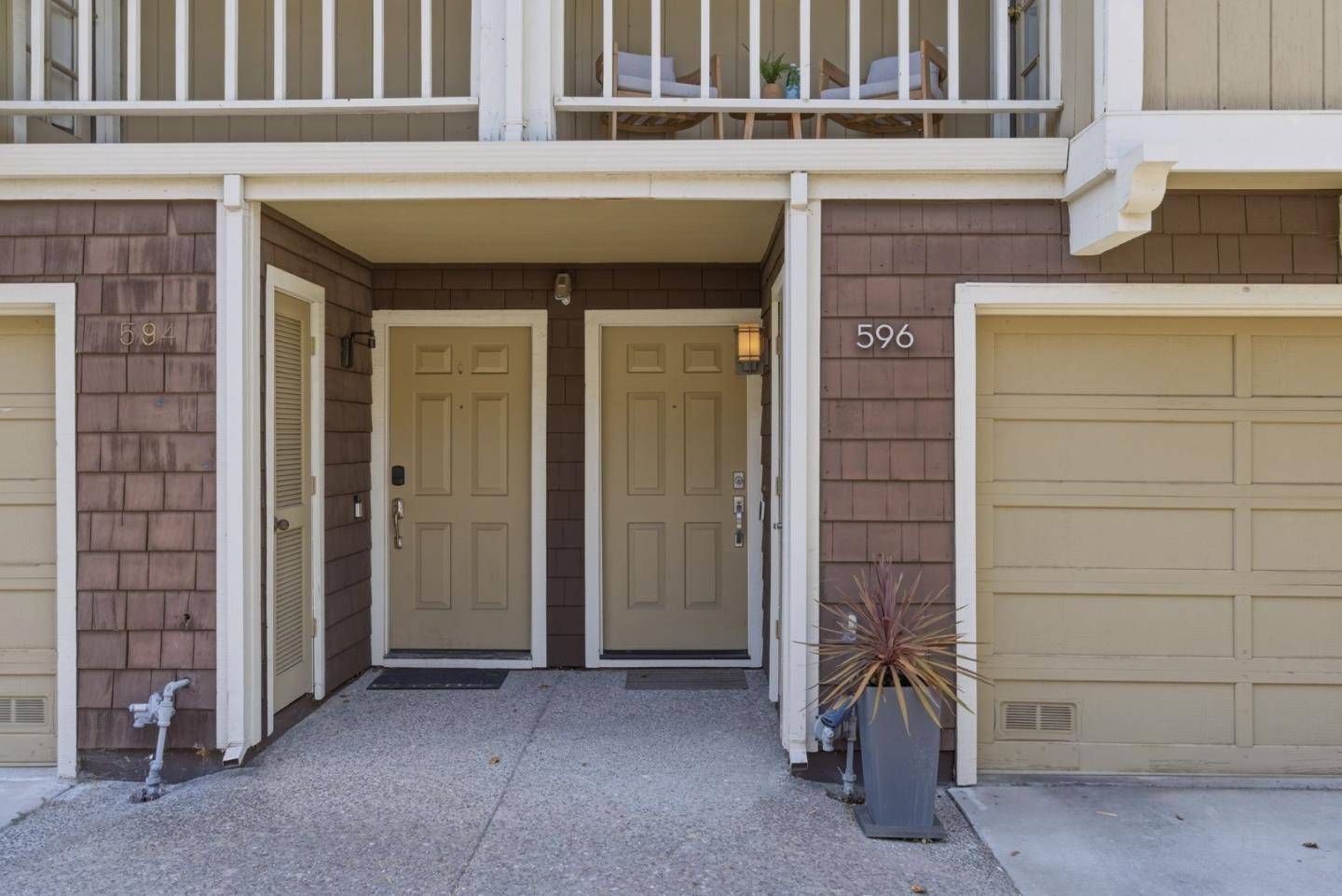 Photo #53: ML82035270 Listing: Photo #53