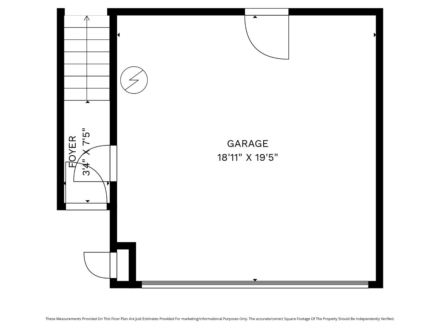 Photo #55: ML82035270 Listing: Photo #55