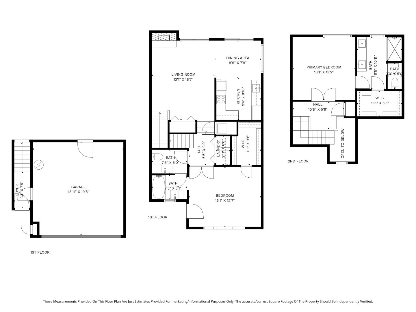 Photo #6: ML82035270 Listing: Photo #6