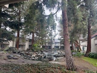 Detail Gallery Image 11 of 16 For 2197 Summerton Dr, San Jose,  CA 95122 - 2 Beds | 2/1 Baths