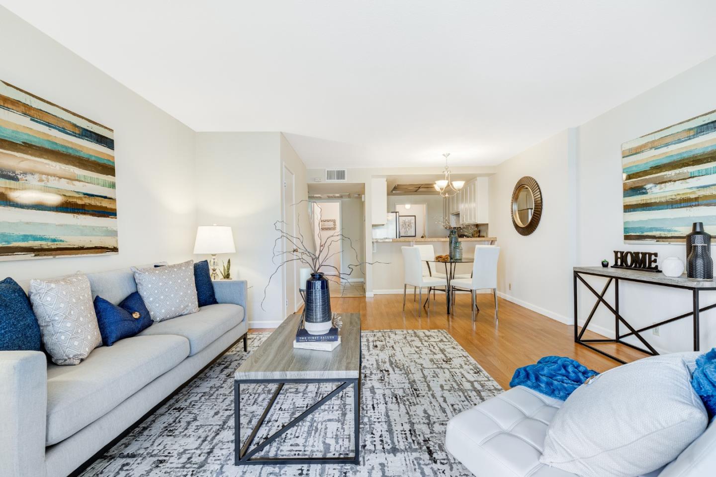 Detail Gallery Image 13 of 16 For 2197 Summerton Dr, San Jose,  CA 95122 - 2 Beds | 2/1 Baths