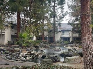 Detail Gallery Image 16 of 16 For 2197 Summerton Dr, San Jose,  CA 95122 - 2 Beds | 2/1 Baths