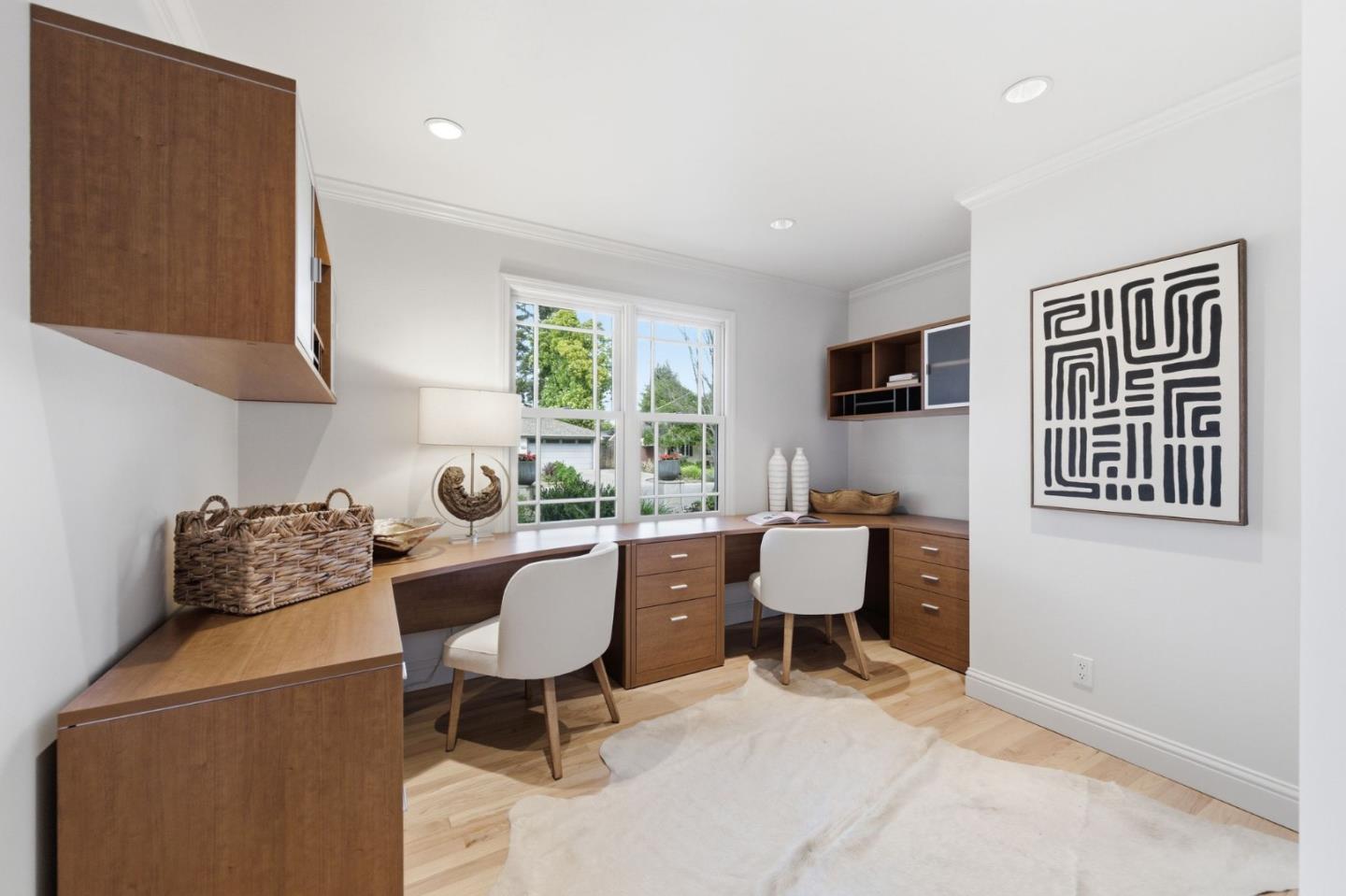 Detail Gallery Image 20 of 38 For 16508 Oleander Ave, Los Gatos,  CA 95032 - 5 Beds | 3 Baths