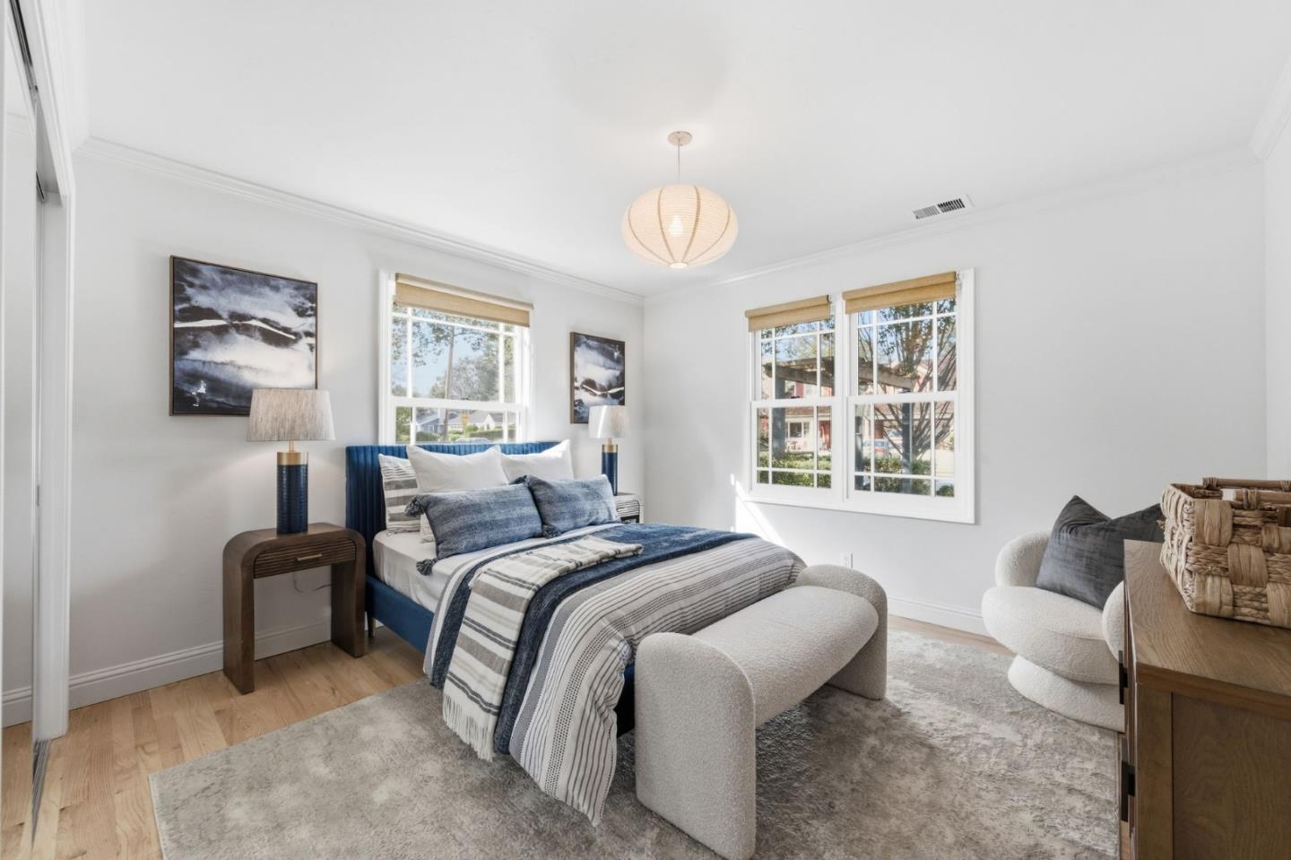 Detail Gallery Image 23 of 38 For 16508 Oleander Ave, Los Gatos,  CA 95032 - 5 Beds | 3 Baths