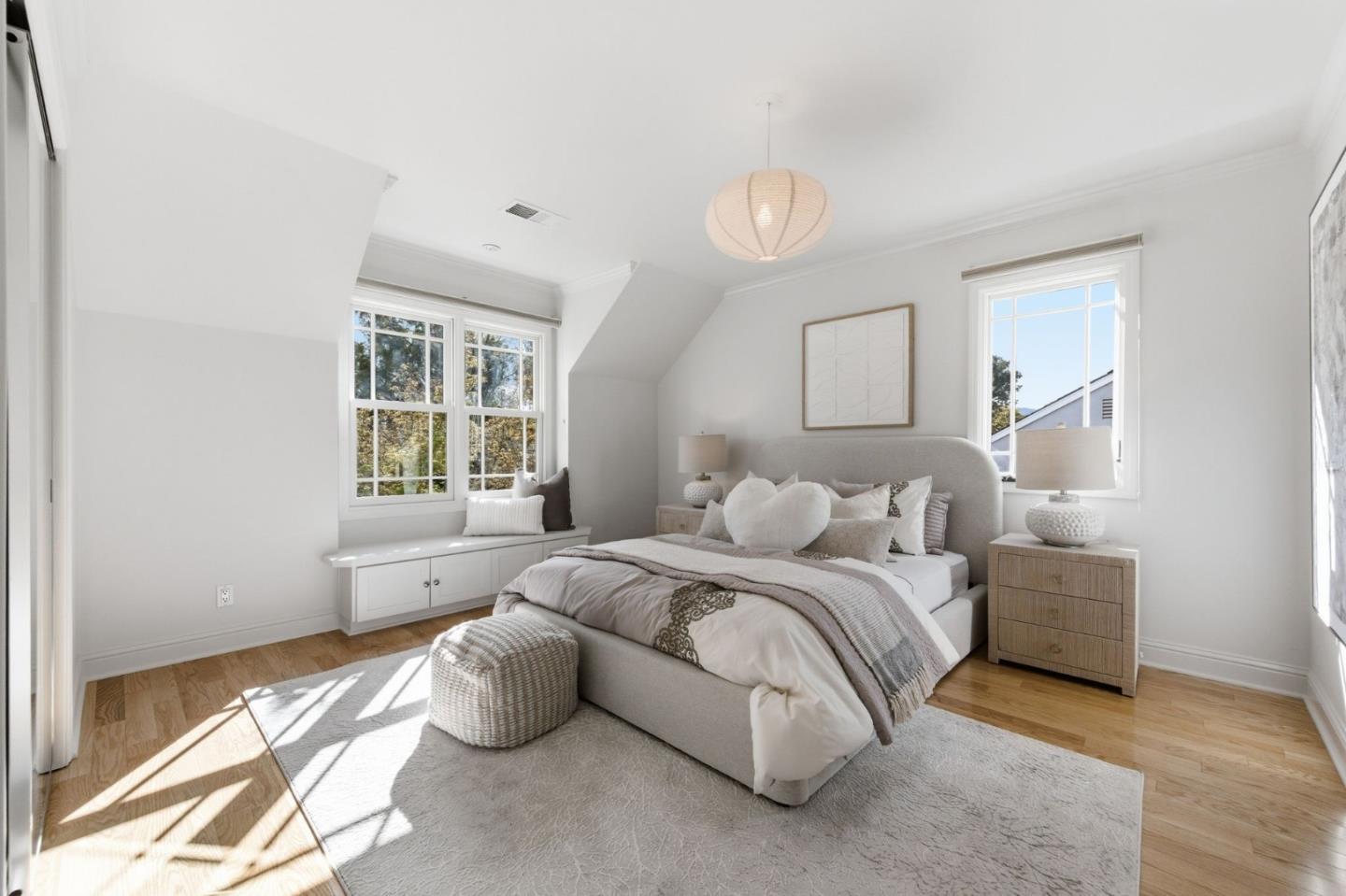 Detail Gallery Image 26 of 38 For 16508 Oleander Ave, Los Gatos,  CA 95032 - 5 Beds | 3 Baths