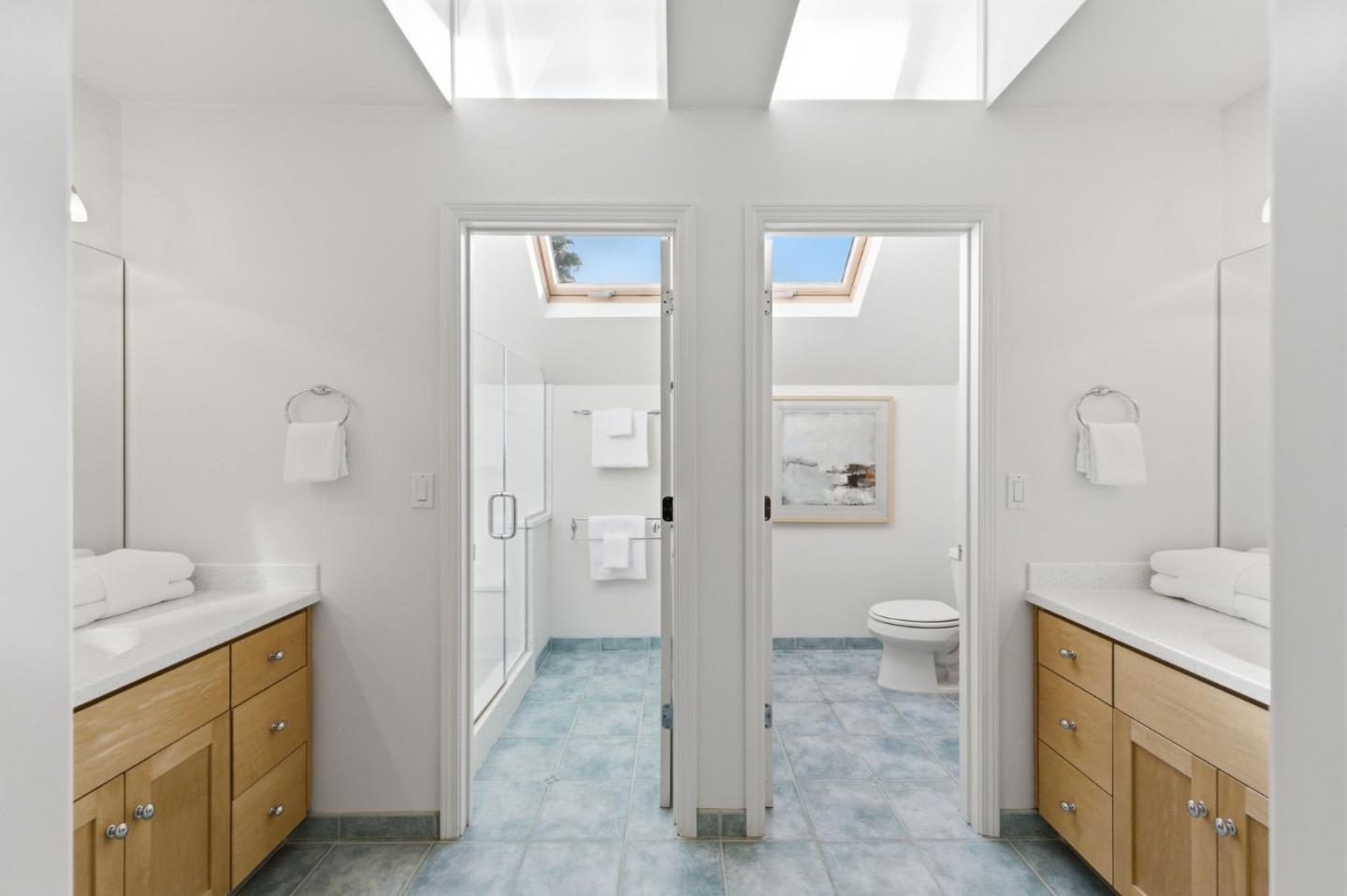 Detail Gallery Image 27 of 38 For 16508 Oleander Ave, Los Gatos,  CA 95032 - 5 Beds | 3 Baths