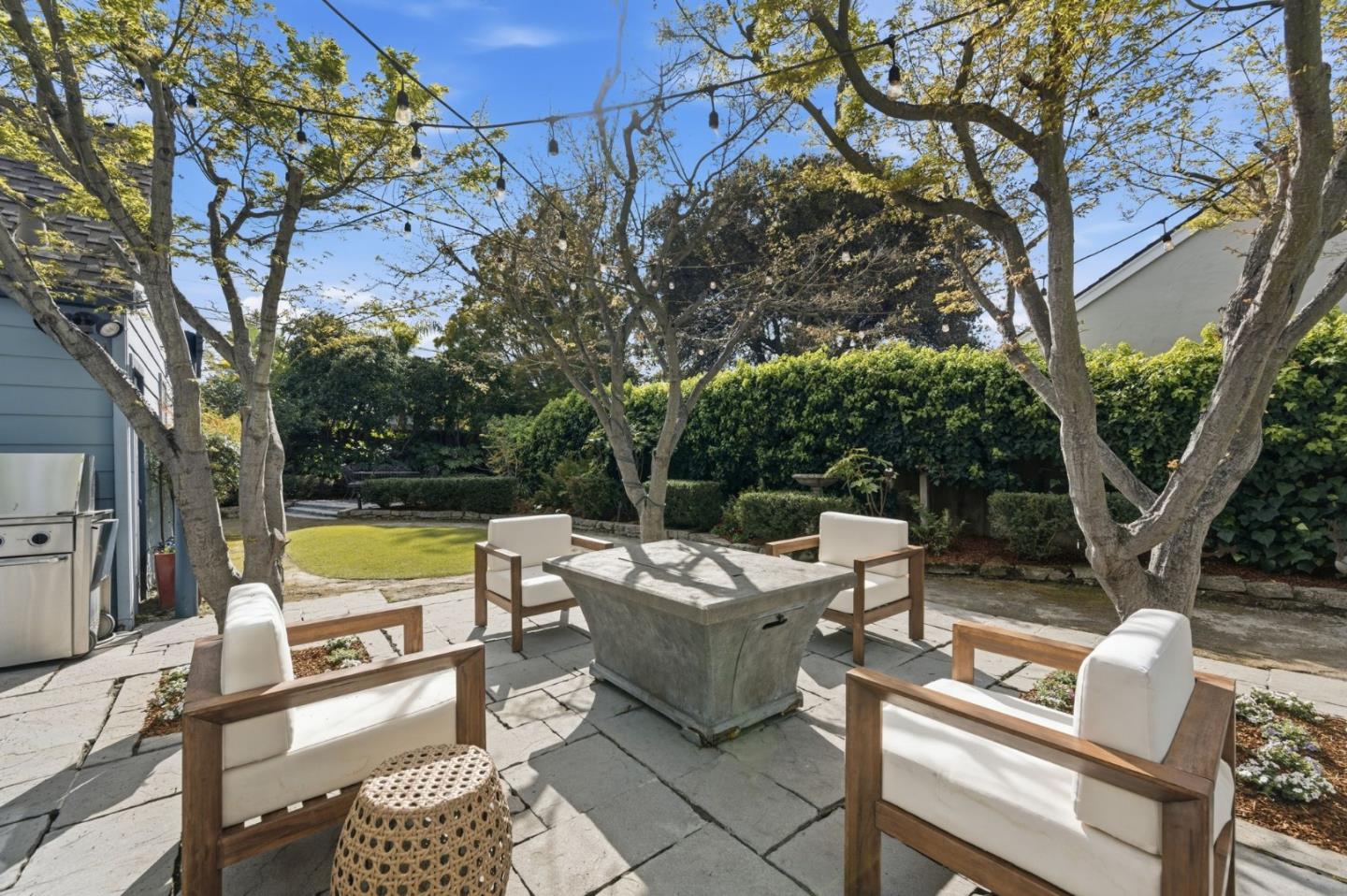 Detail Gallery Image 30 of 38 For 16508 Oleander Ave, Los Gatos,  CA 95032 - 5 Beds | 3 Baths