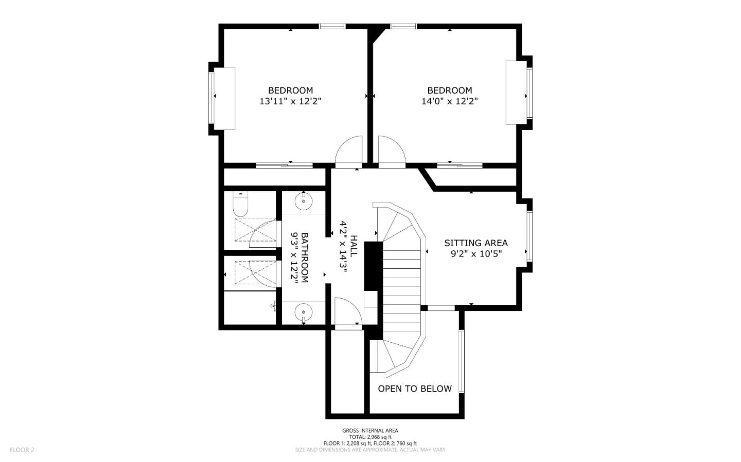 Detail Gallery Image 40 of 40 For 16508 Oleander Ave, Los Gatos,  CA 95032 - 5 Beds | 3 Baths