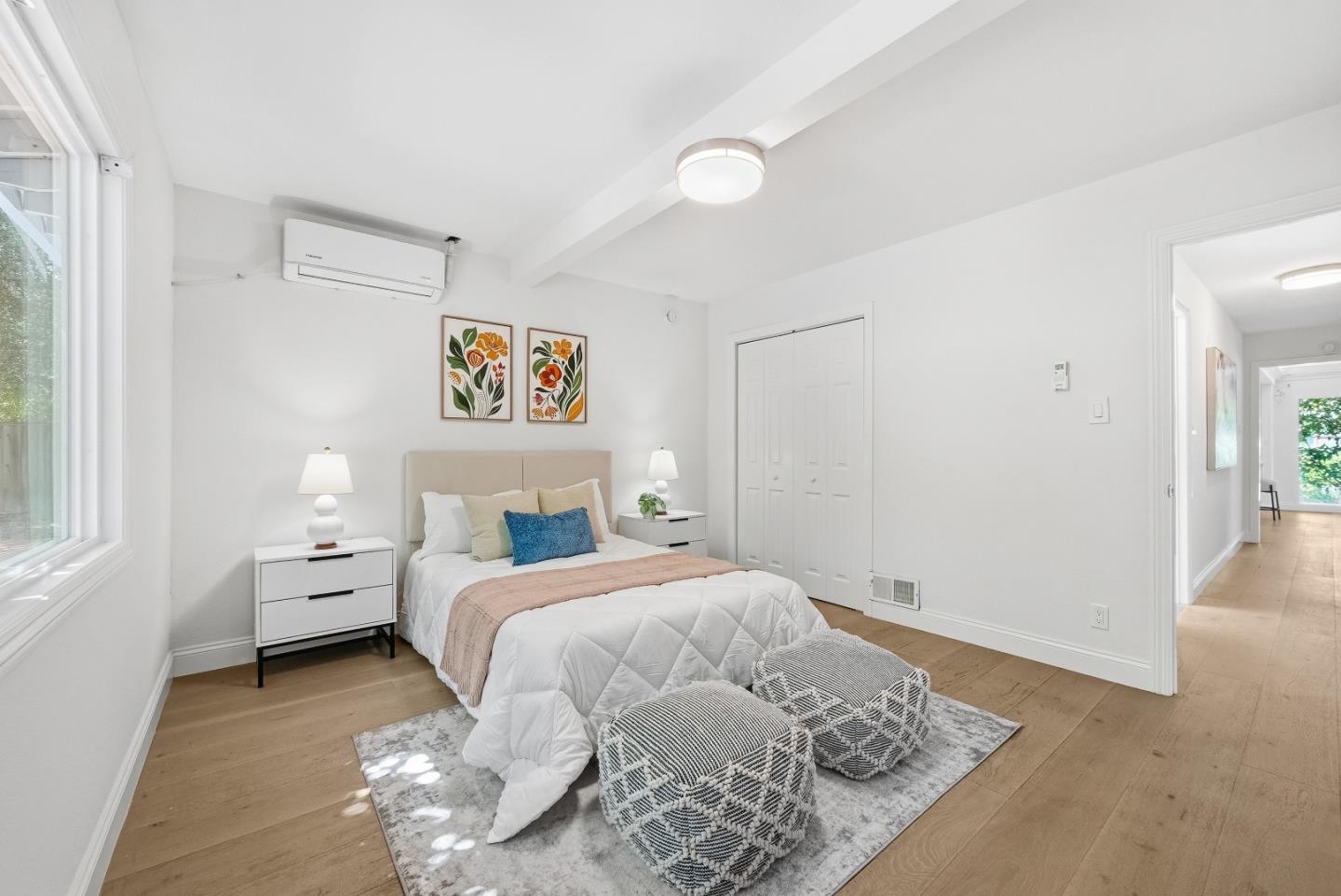 Detail Gallery Image 19 of 66 For 592 Sunnymount Ave, Sunnyvale,  CA 94087 - 5 Beds | 3 Baths