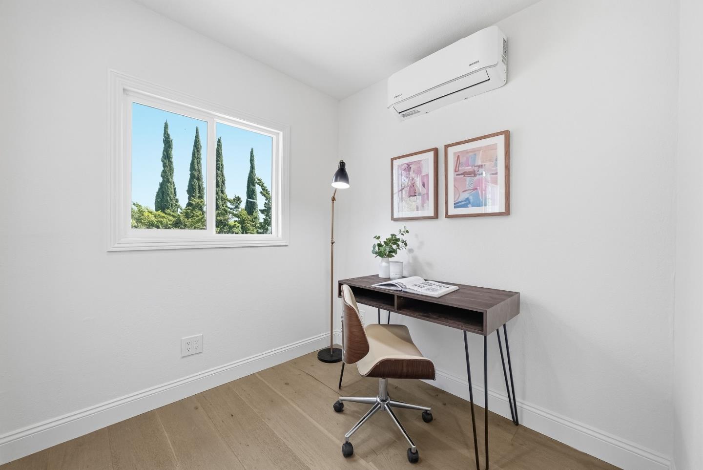 Detail Gallery Image 30 of 66 For 592 Sunnymount Ave, Sunnyvale,  CA 94087 - 5 Beds | 3 Baths