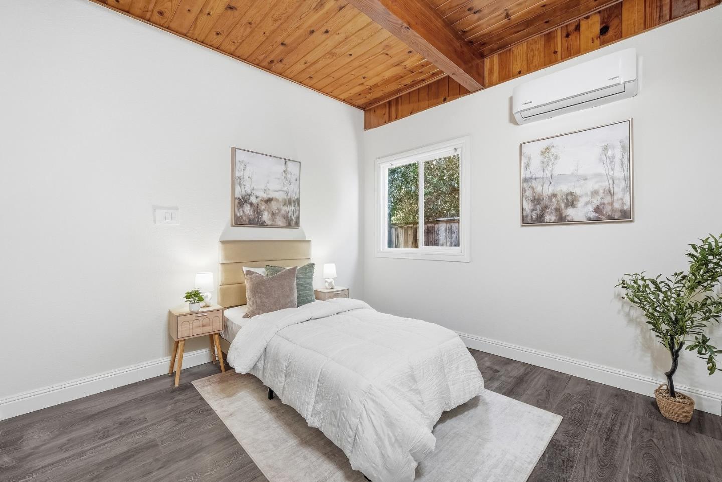 Detail Gallery Image 39 of 66 For 592 Sunnymount Ave, Sunnyvale,  CA 94087 - 5 Beds | 3 Baths