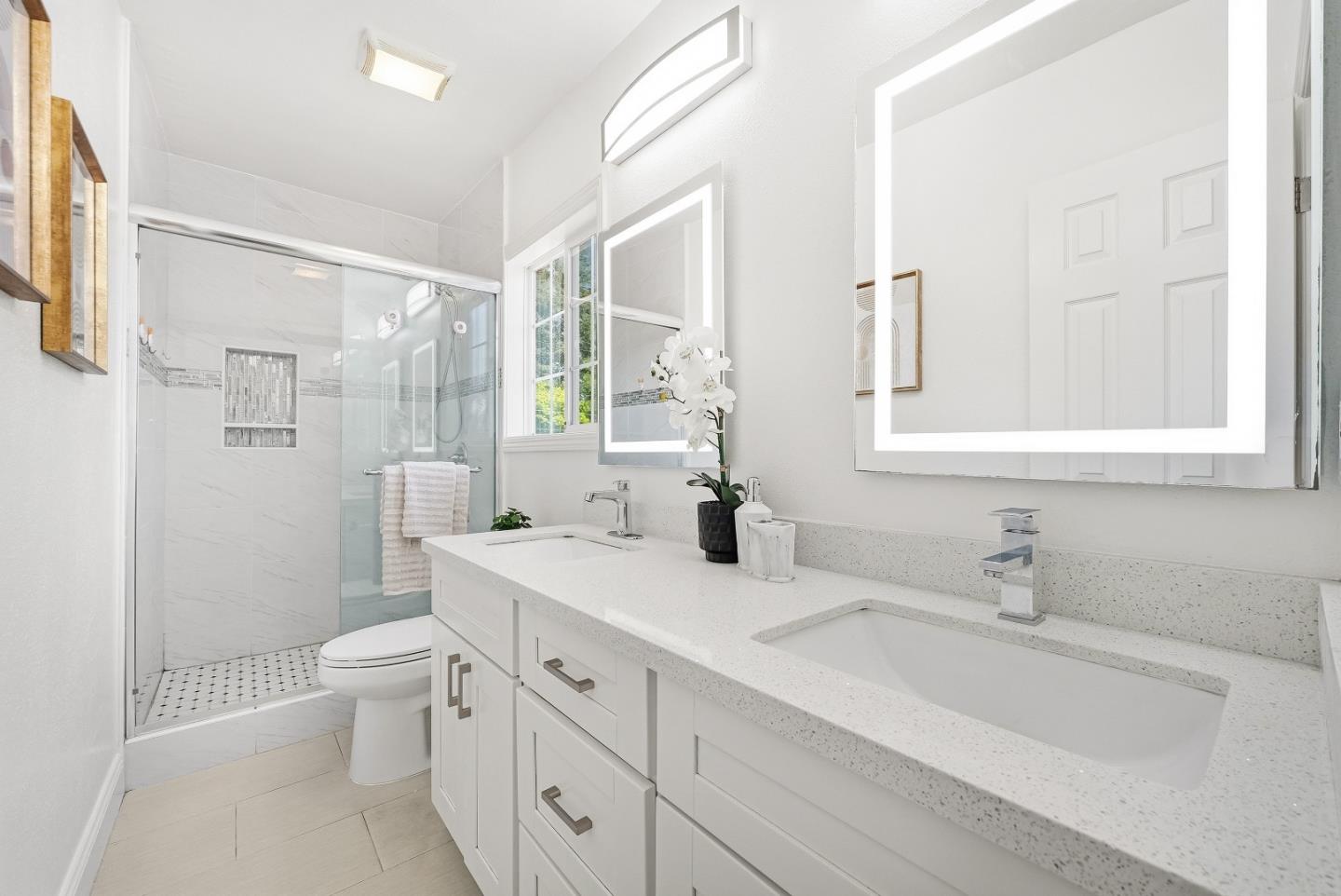 Detail Gallery Image 46 of 66 For 592 Sunnymount Ave, Sunnyvale,  CA 94087 - 5 Beds | 3 Baths