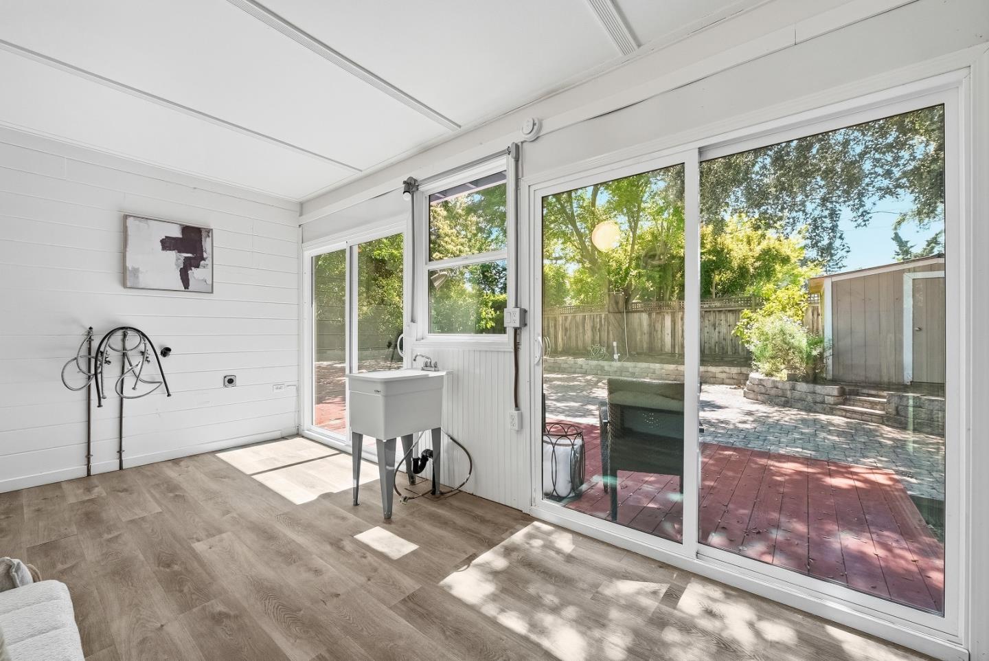 Detail Gallery Image 53 of 66 For 592 Sunnymount Ave, Sunnyvale,  CA 94087 - 5 Beds | 3 Baths