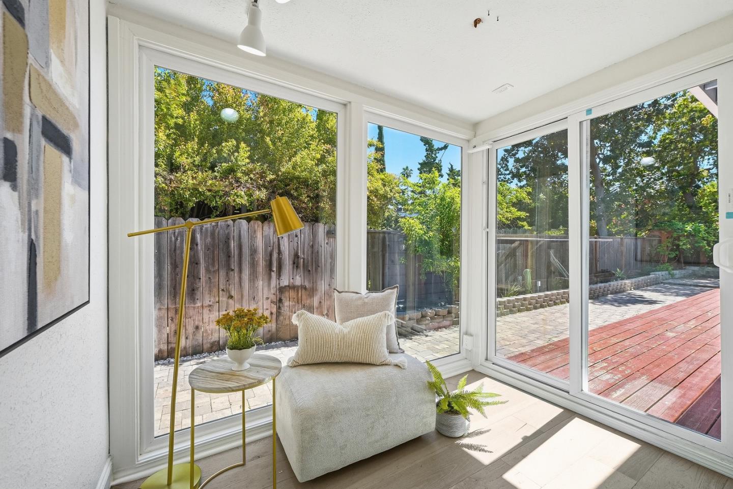 Detail Gallery Image 54 of 66 For 592 Sunnymount Ave, Sunnyvale,  CA 94087 - 5 Beds | 3 Baths