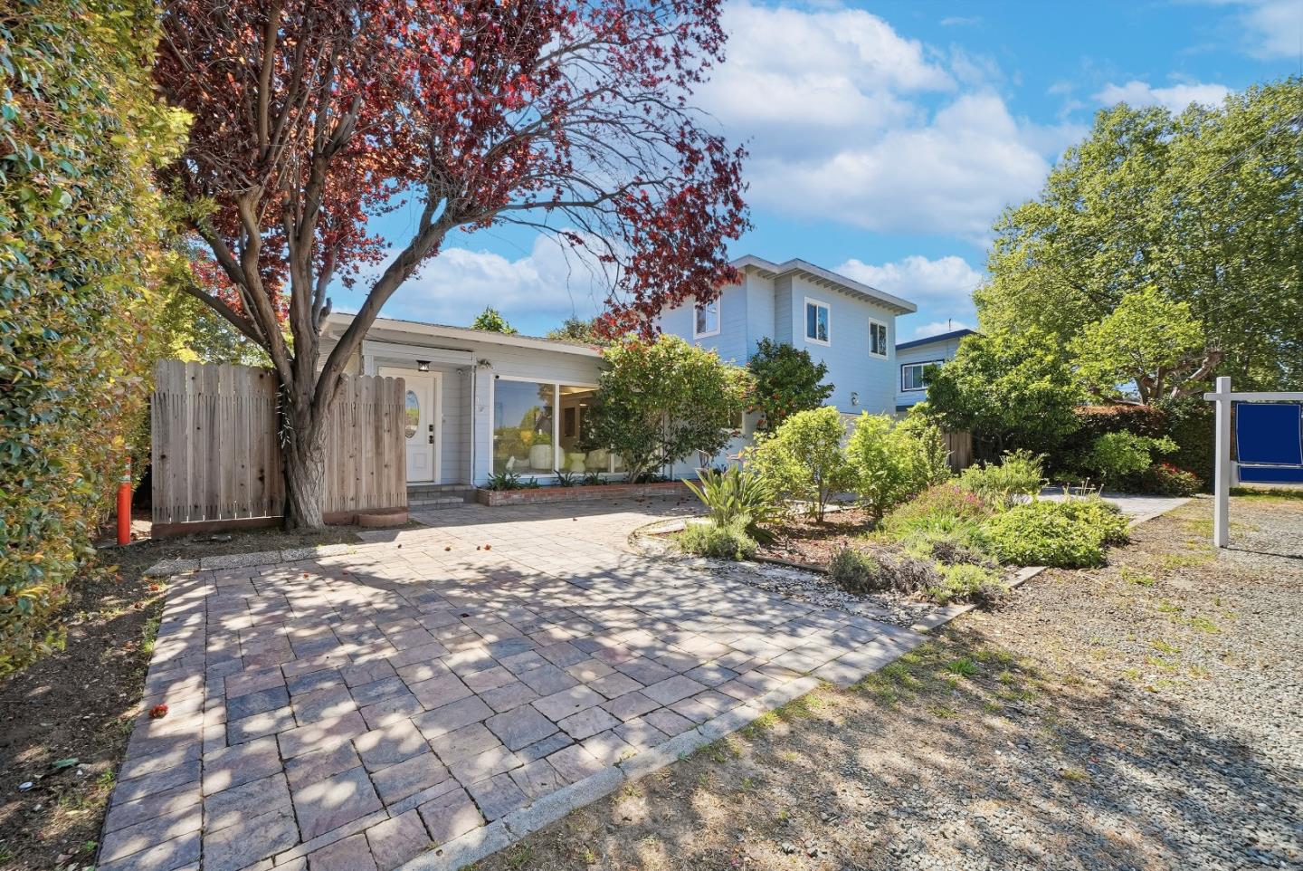 Detail Gallery Image 56 of 66 For 592 Sunnymount Ave, Sunnyvale,  CA 94087 - 5 Beds | 3 Baths