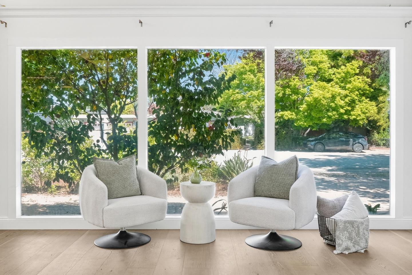 Detail Gallery Image 6 of 66 For 592 Sunnymount Ave, Sunnyvale,  CA 94087 - 5 Beds | 3 Baths