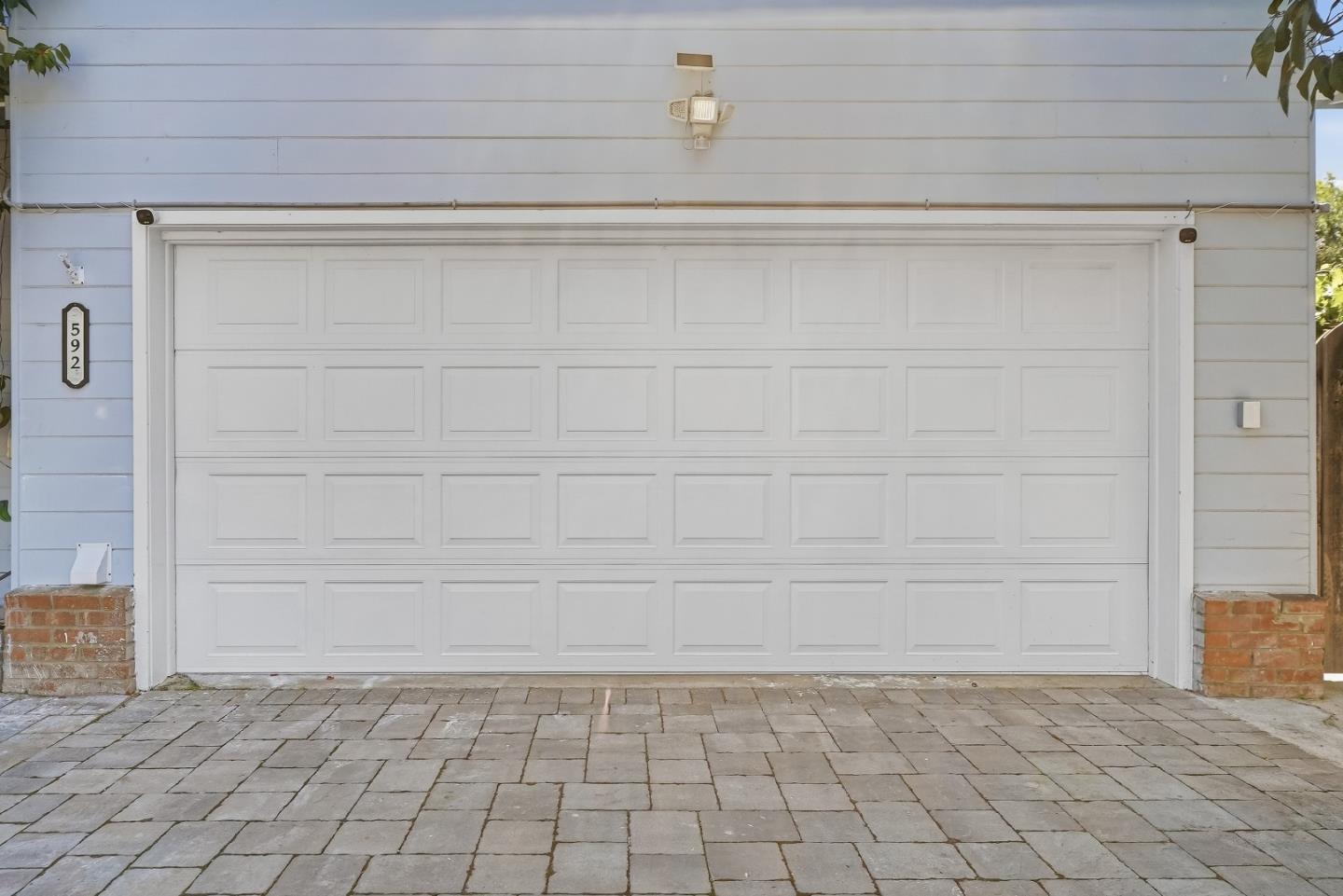 Detail Gallery Image 66 of 66 For 592 Sunnymount Ave, Sunnyvale,  CA 94087 - 5 Beds | 3 Baths