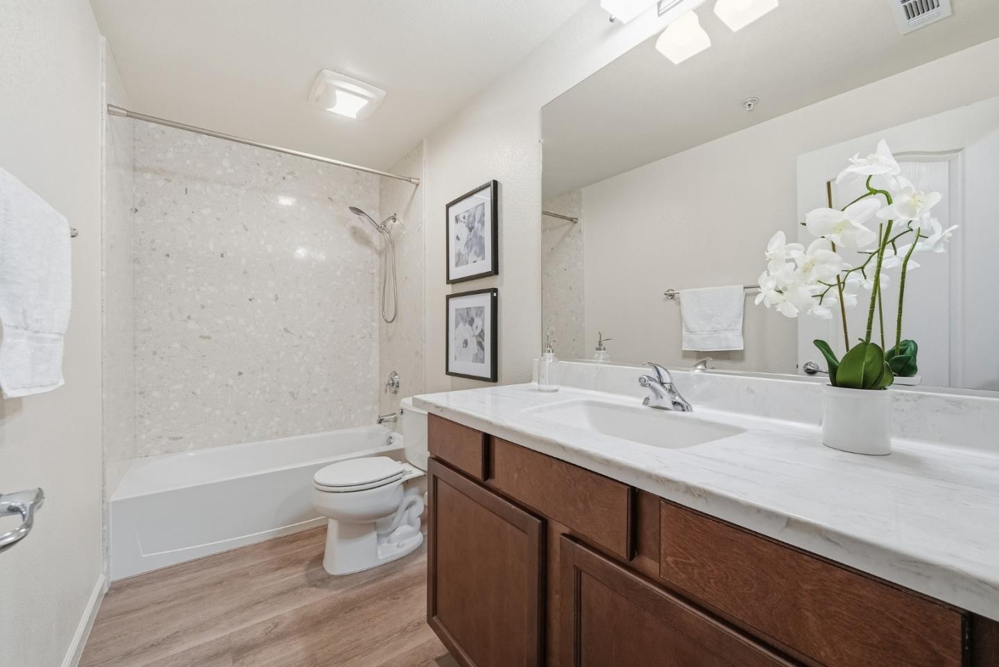 Detail Gallery Image 14 of 46 For 2518 Autumnvale Ave, San Jose,  CA 95131 - 3 Beds | 3 Baths