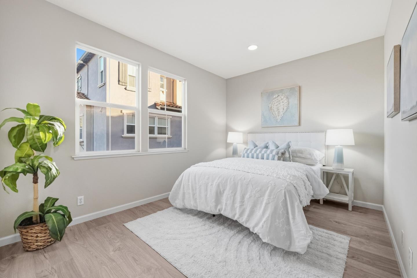 Detail Gallery Image 15 of 46 For 2518 Autumnvale Ave, San Jose,  CA 95131 - 3 Beds | 3 Baths