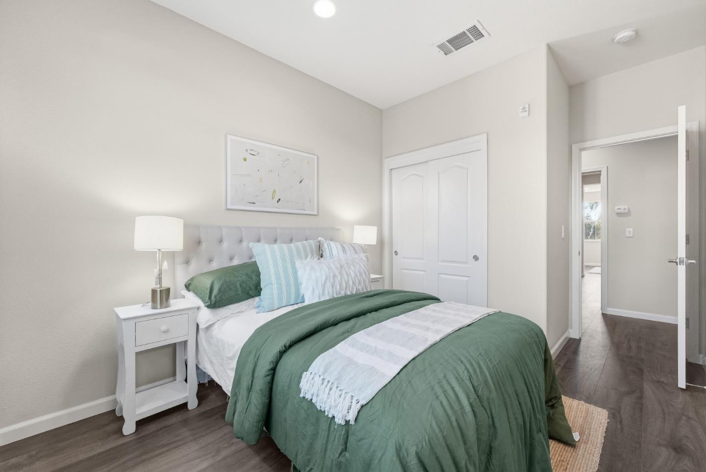 Detail Gallery Image 19 of 46 For 2518 Autumnvale Ave, San Jose,  CA 95131 - 3 Beds | 3 Baths