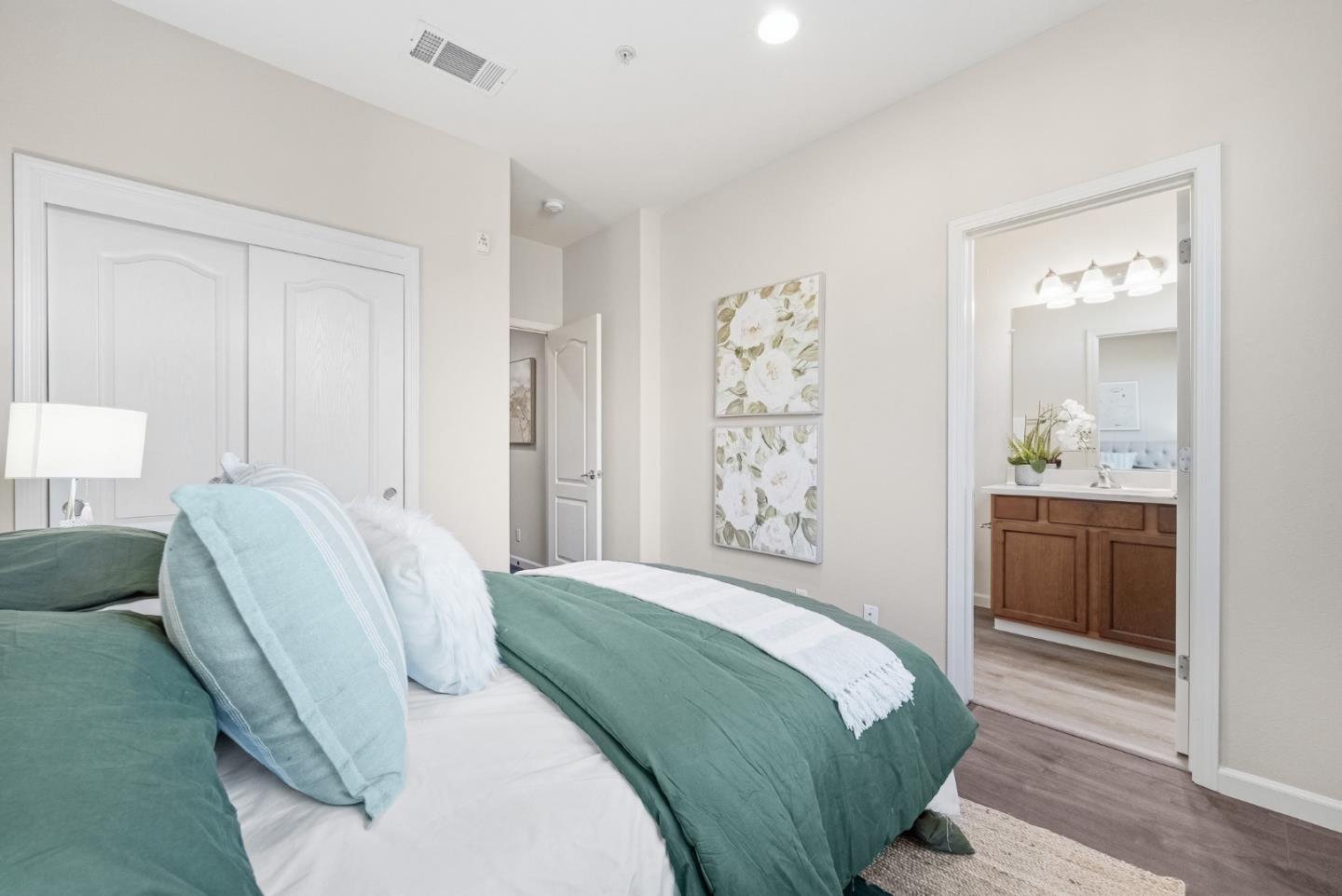 Detail Gallery Image 20 of 46 For 2518 Autumnvale Ave, San Jose,  CA 95131 - 3 Beds | 3 Baths