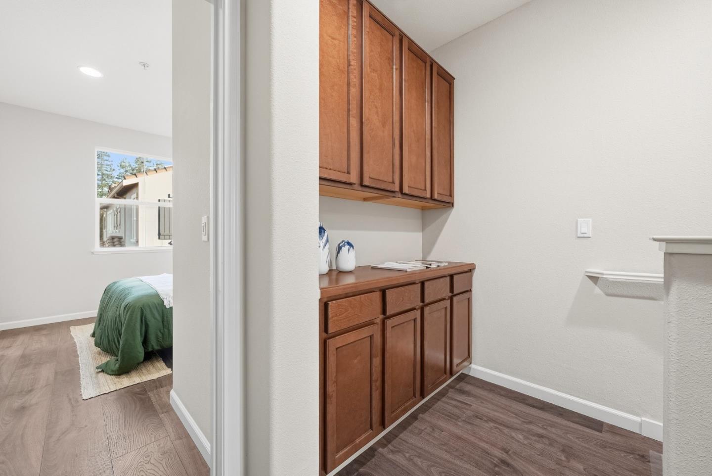 Detail Gallery Image 22 of 46 For 2518 Autumnvale Ave, San Jose,  CA 95131 - 3 Beds | 3 Baths