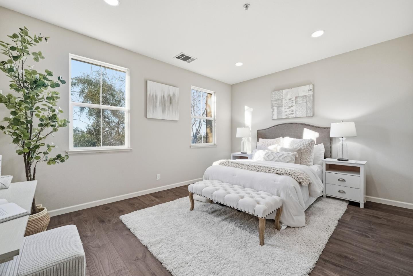 Detail Gallery Image 23 of 46 For 2518 Autumnvale Ave, San Jose,  CA 95131 - 3 Beds | 3 Baths