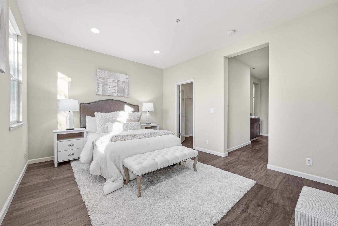 Detail Gallery Image 24 of 46 For 2518 Autumnvale Ave, San Jose,  CA 95131 - 3 Beds | 3 Baths