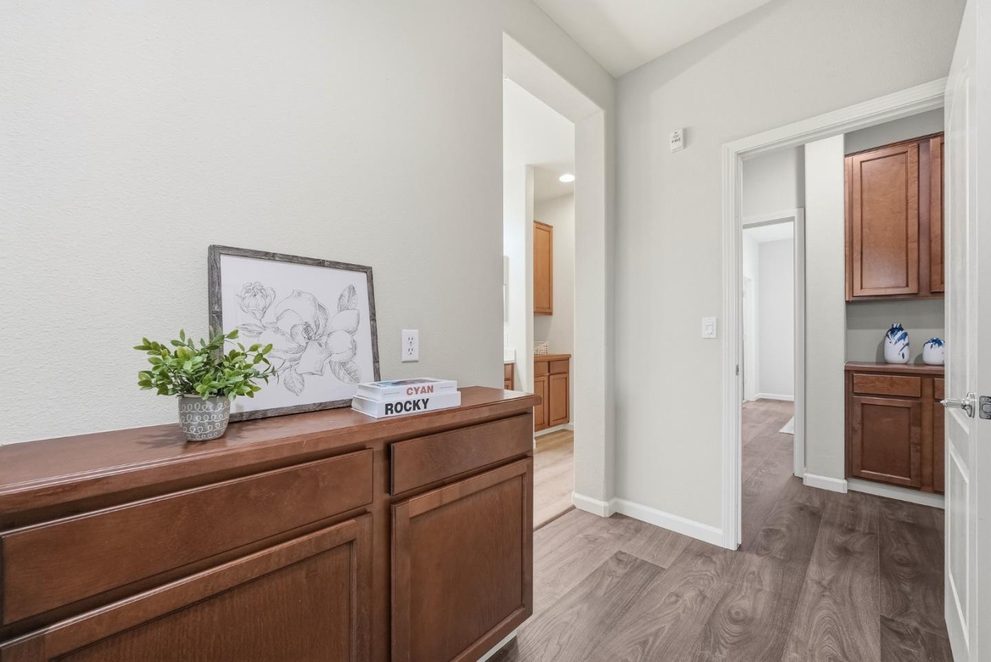 Detail Gallery Image 26 of 46 For 2518 Autumnvale Ave, San Jose,  CA 95131 - 3 Beds | 3 Baths