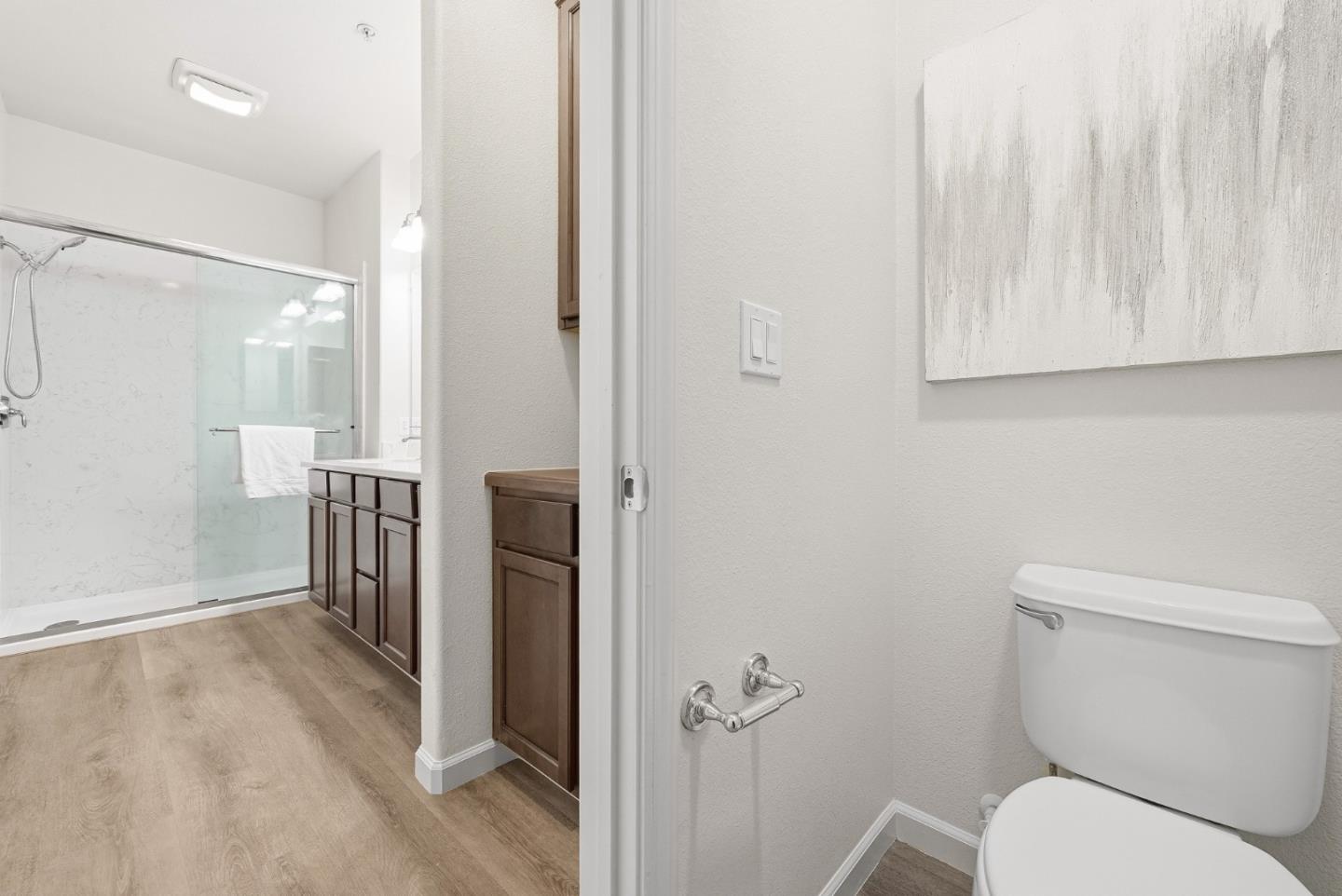 Detail Gallery Image 28 of 46 For 2518 Autumnvale Ave, San Jose,  CA 95131 - 3 Beds | 3 Baths