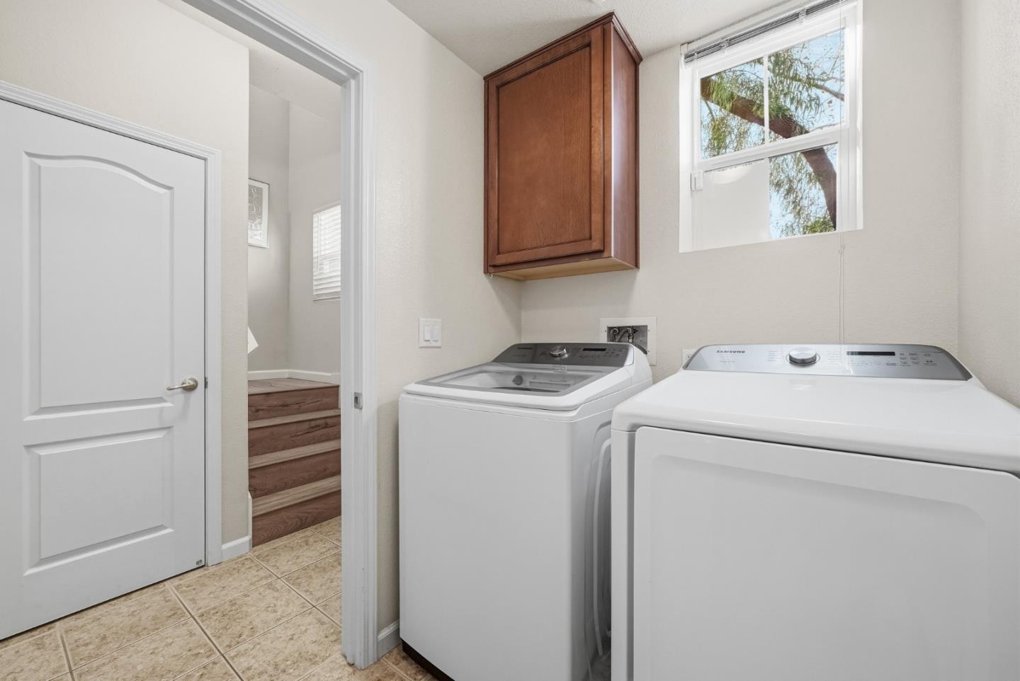 Detail Gallery Image 30 of 46 For 2518 Autumnvale Ave, San Jose,  CA 95131 - 3 Beds | 3 Baths