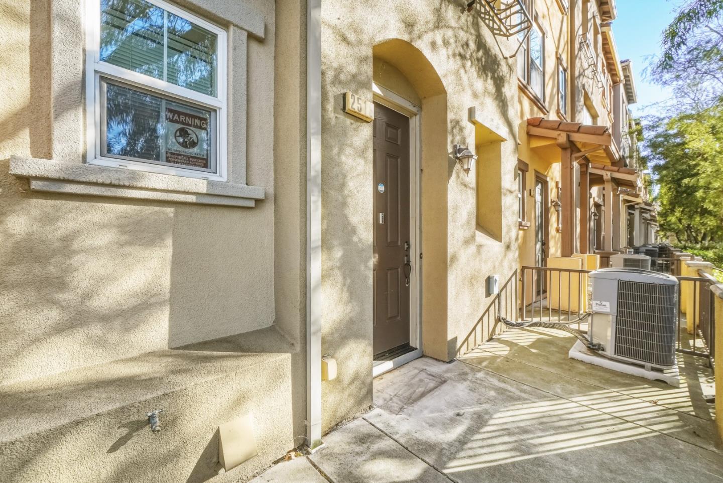 Detail Gallery Image 33 of 46 For 2518 Autumnvale Ave, San Jose,  CA 95131 - 3 Beds | 3 Baths