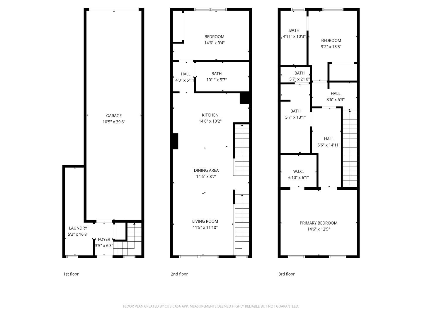 Detail Gallery Image 47 of 47 For 2518 Autumnvale Ave, San Jose,  CA 95131 - 3 Beds | 3 Baths