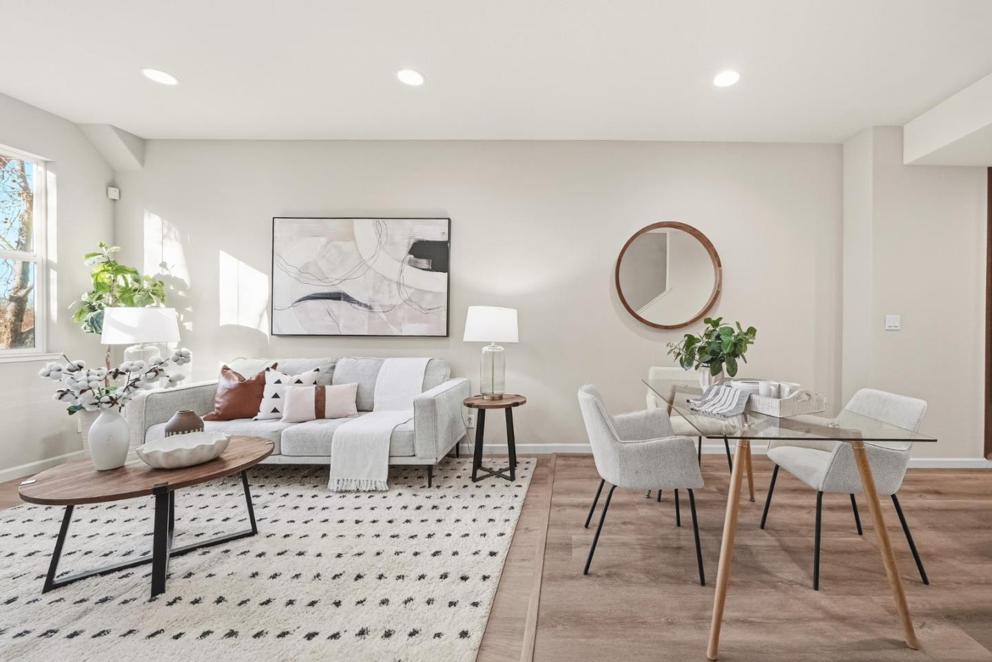 Detail Gallery Image 9 of 46 For 2518 Autumnvale Ave, San Jose,  CA 95131 - 3 Beds | 3 Baths