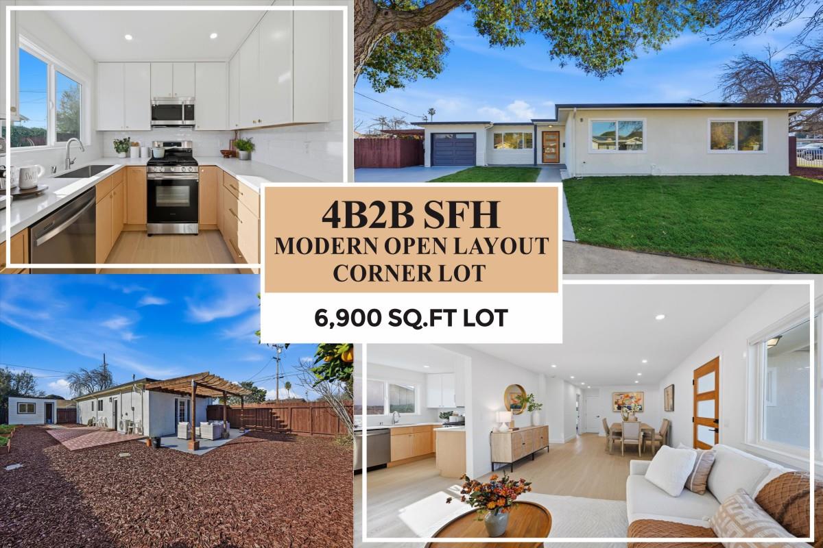 Front Image Thumbnail for ML82035275