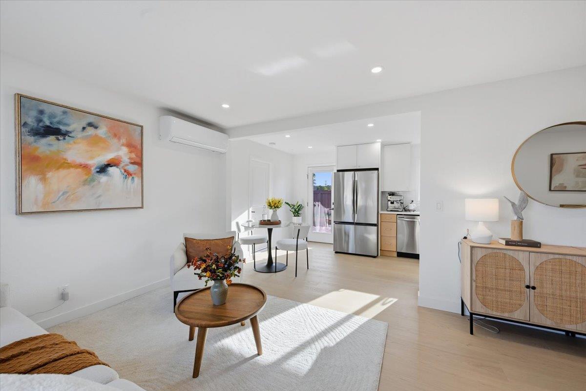 Detail Gallery Image 15 of 53 For 6328 Zulmida Ave, Newark,  CA 94560 - 4 Beds | 2 Baths