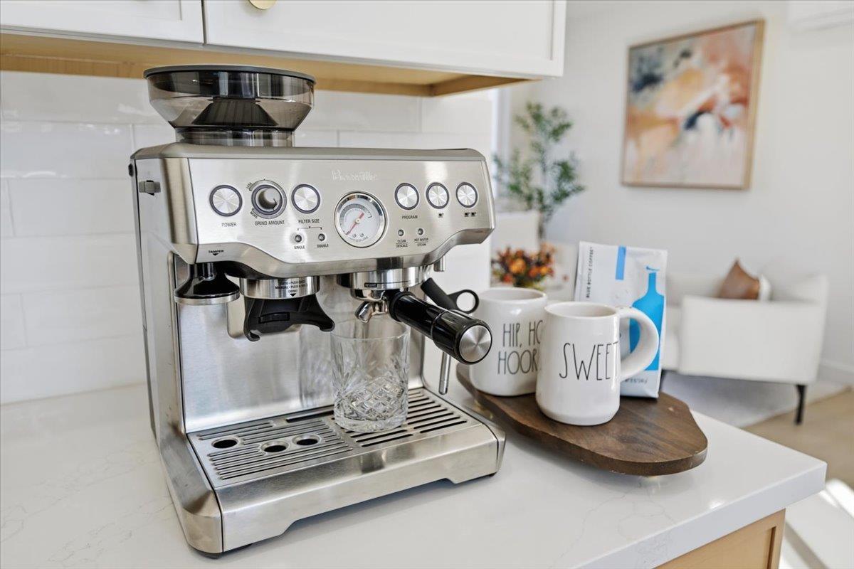 Detail Gallery Image 20 of 53 For 6328 Zulmida Ave, Newark,  CA 94560 - 4 Beds | 2 Baths