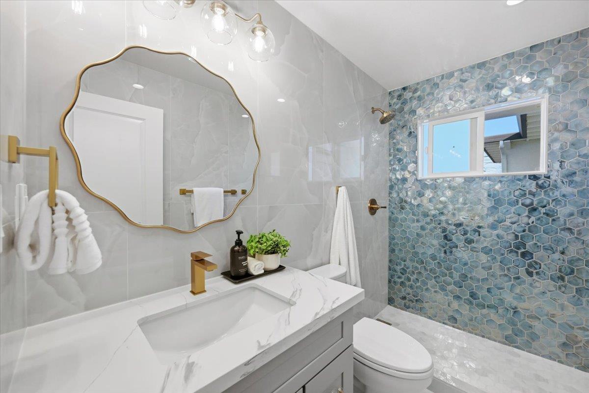 Detail Gallery Image 22 of 53 For 6328 Zulmida Ave, Newark,  CA 94560 - 4 Beds | 2 Baths