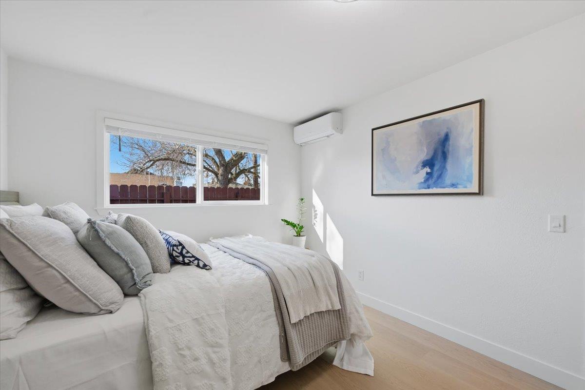 Detail Gallery Image 27 of 53 For 6328 Zulmida Ave, Newark,  CA 94560 - 4 Beds | 2 Baths