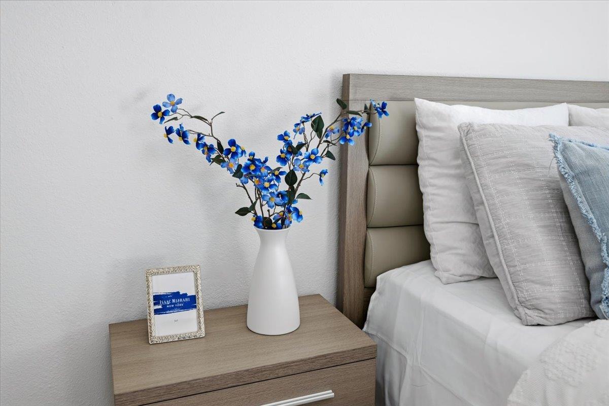 Detail Gallery Image 28 of 53 For 6328 Zulmida Ave, Newark,  CA 94560 - 4 Beds | 2 Baths