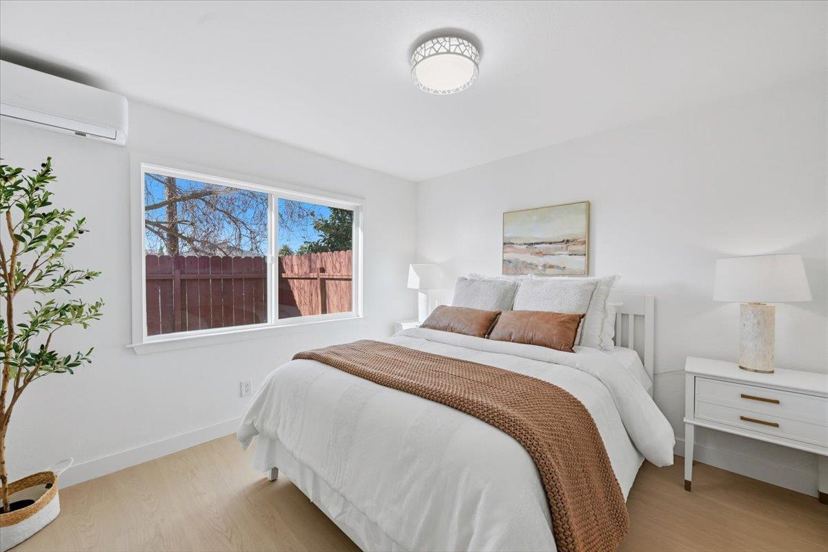 Detail Gallery Image 31 of 53 For 6328 Zulmida Ave, Newark,  CA 94560 - 4 Beds | 2 Baths