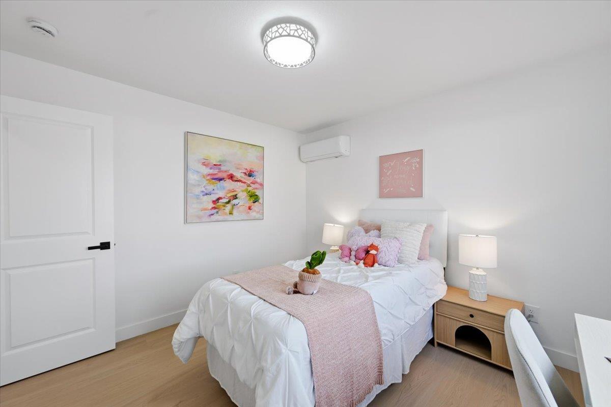 Detail Gallery Image 34 of 53 For 6328 Zulmida Ave, Newark,  CA 94560 - 4 Beds | 2 Baths