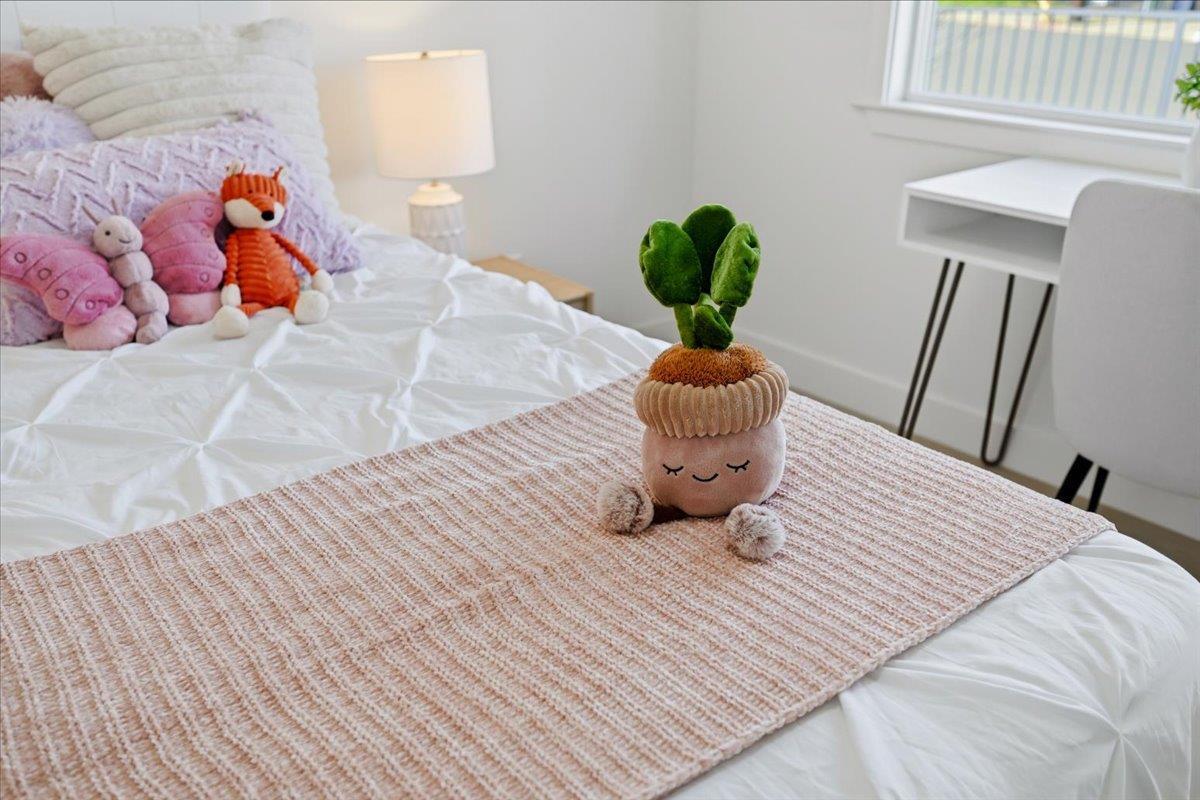 Detail Gallery Image 35 of 53 For 6328 Zulmida Ave, Newark,  CA 94560 - 4 Beds | 2 Baths