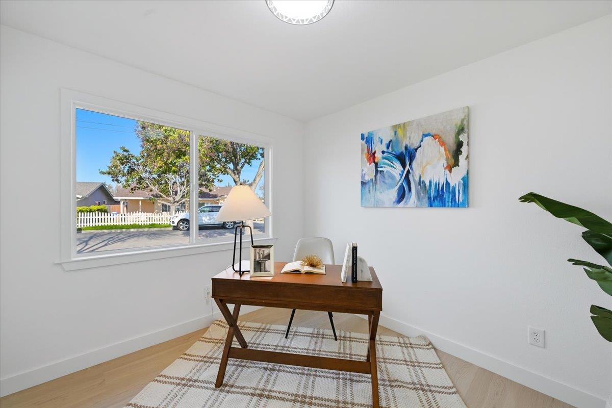 Detail Gallery Image 37 of 53 For 6328 Zulmida Ave, Newark,  CA 94560 - 4 Beds | 2 Baths