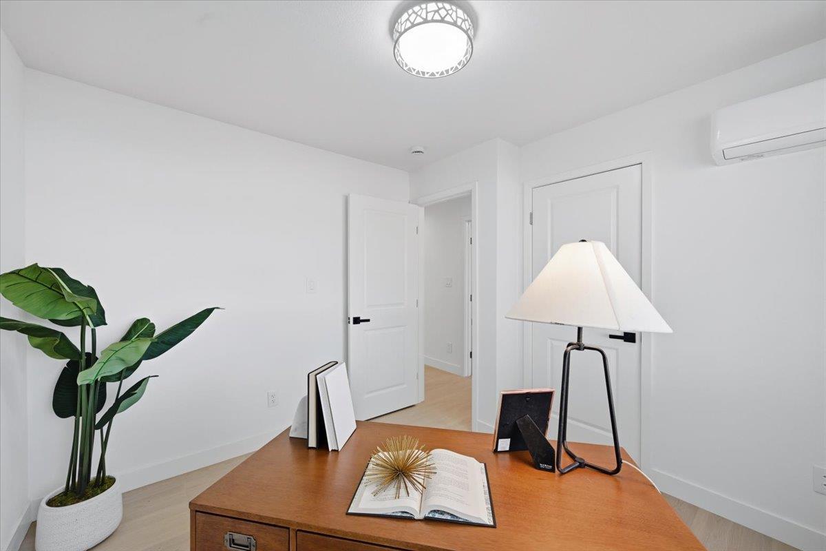 Detail Gallery Image 38 of 53 For 6328 Zulmida Ave, Newark,  CA 94560 - 4 Beds | 2 Baths