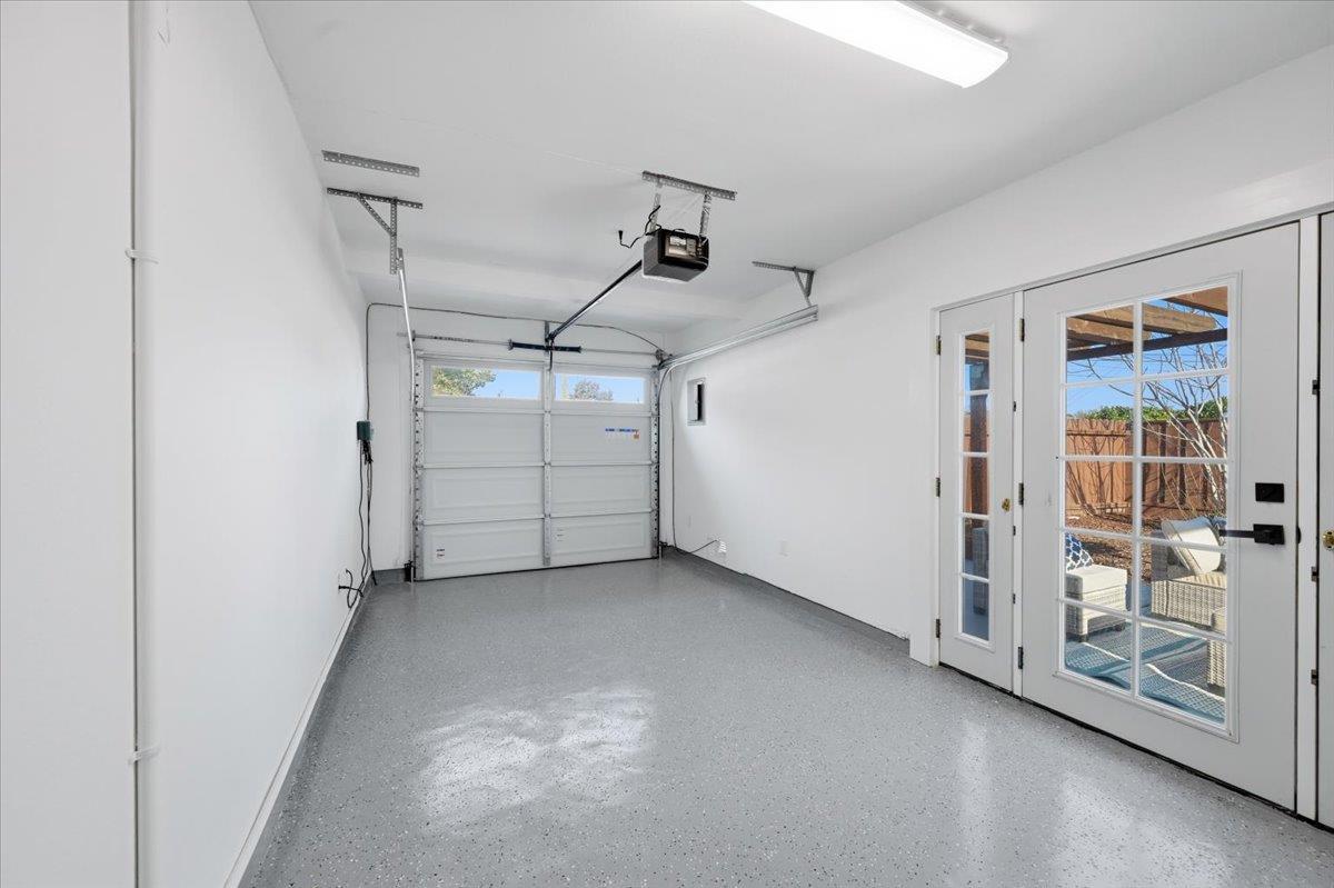 Detail Gallery Image 48 of 53 For 6328 Zulmida Ave, Newark,  CA 94560 - 4 Beds | 2 Baths