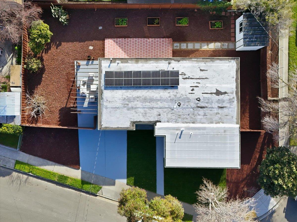 Detail Gallery Image 50 of 53 For 6328 Zulmida Ave, Newark,  CA 94560 - 4 Beds | 2 Baths