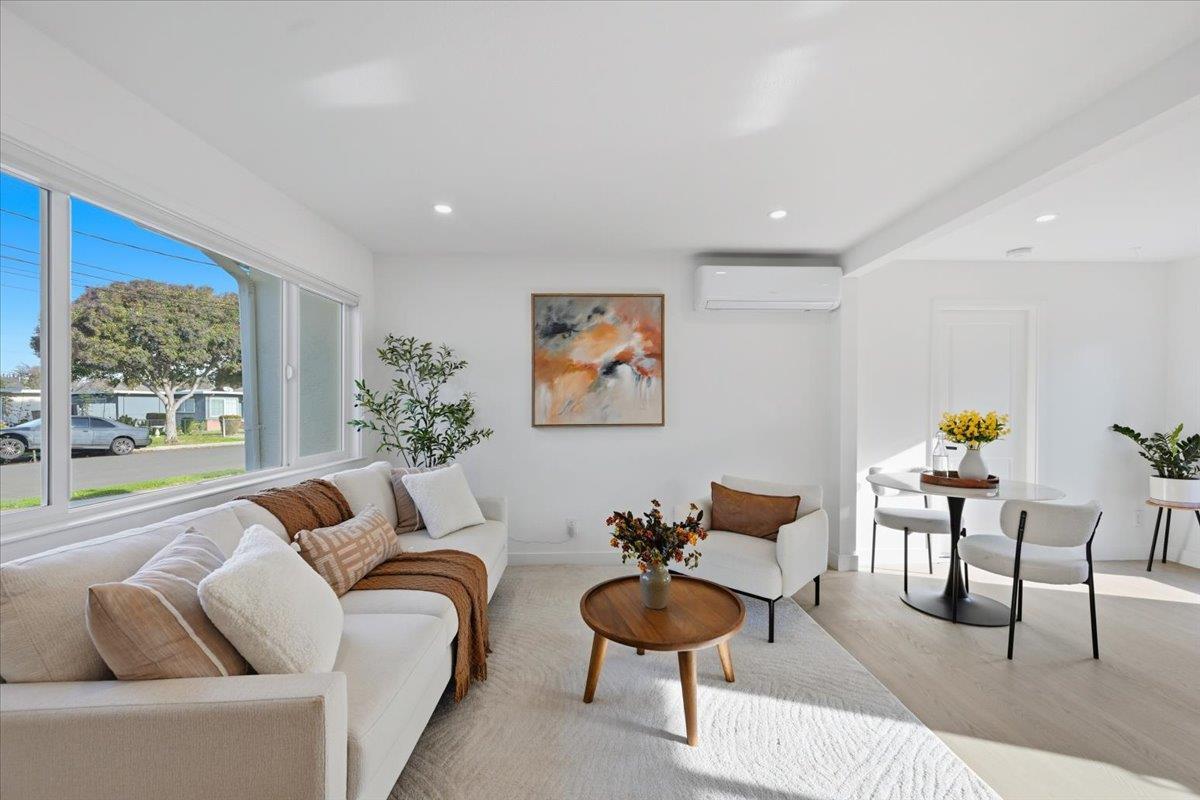 Detail Gallery Image 7 of 53 For 6328 Zulmida Ave, Newark,  CA 94560 - 4 Beds | 2 Baths