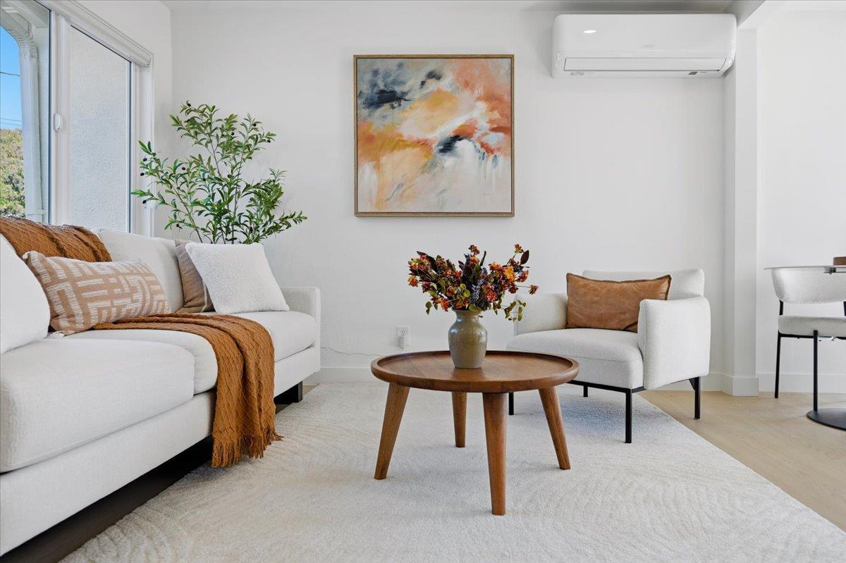 Detail Gallery Image 8 of 53 For 6328 Zulmida Ave, Newark,  CA 94560 - 4 Beds | 2 Baths